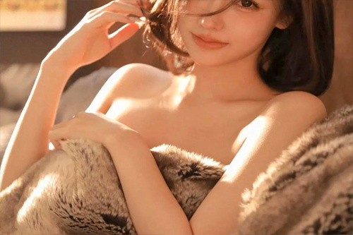 上海品茶工作室哪家好