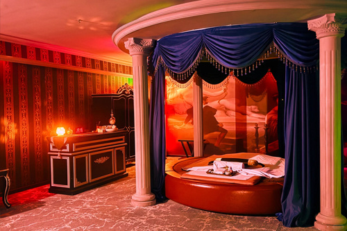 上海品茶外卖工作室排名