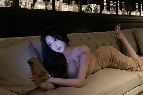 上海全区外卖工作室均可安排