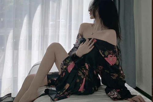 上海闵行快餐2000半夜500