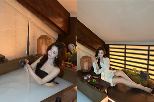 成都品茶自带工作室